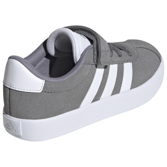 Adidas VL Court 3.0 EL C